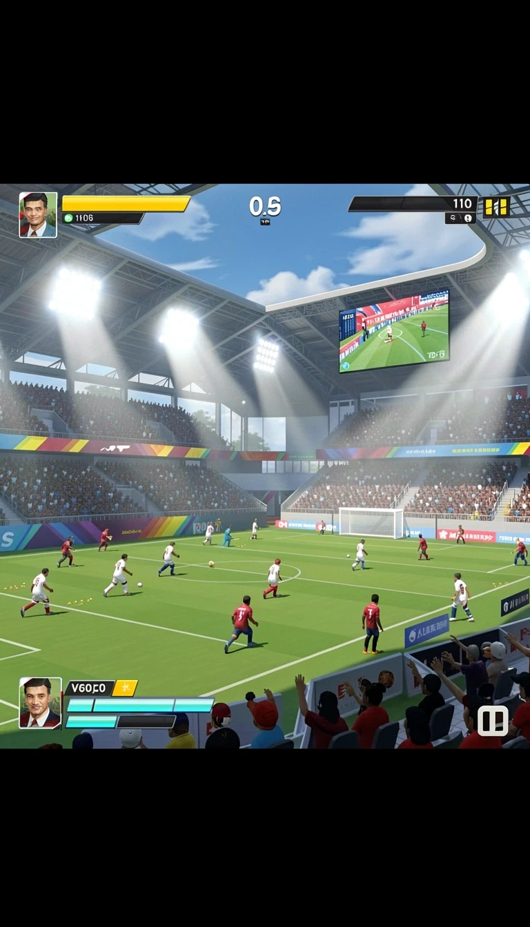 Review Aplikasi fav77 Versi Terbaru