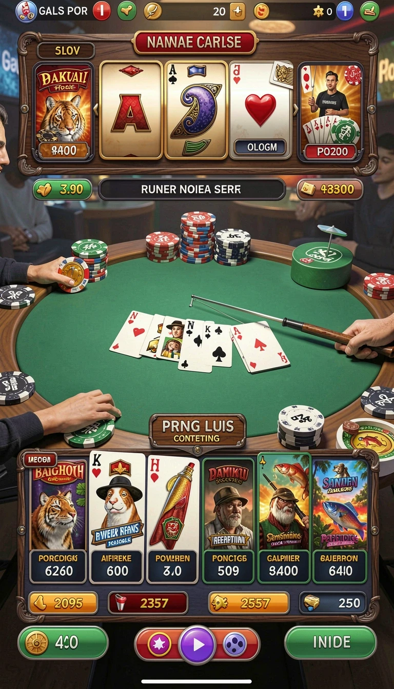 Download domtoto APK untuk Android