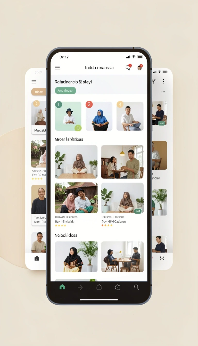 Review Aplikasi gacor668 Versi Terbaru