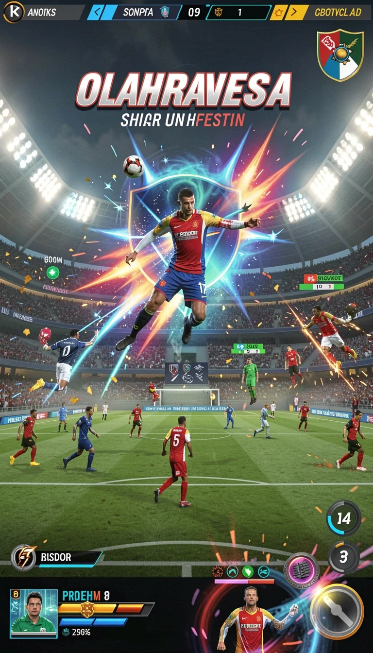 dewi188 App APK Terbaru